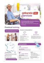 ATLANTIC 3-12