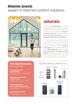 ATLANTIC 3-4