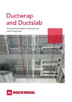 ductslab-ductwrap - 1