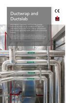 ductslab-ductwrap - 2