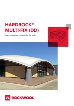 Hardrock Multi Fix DD