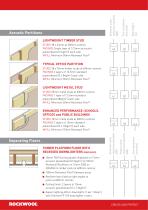 ROCKWOOL FLEXI® Application Guide - 4