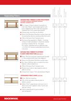 ROCKWOOL FLEXI® Application Guide - 5