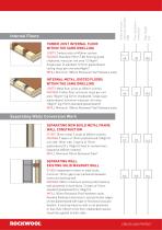 ROCKWOOL FLEXI® Application Guide - 6