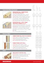 ROCKWOOL FLEXI® Application Guide - 7