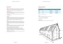 RW SEMI-RIGID AND RIGID SLABS - 3