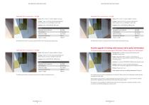 RW SEMI-RIGID AND RIGID SLABS - 5