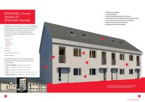 SOCIAL HOUSING - 4