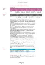 TCB & PWCB  CAVITY BARRIERS - 5