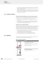 Roto Safe C - 16