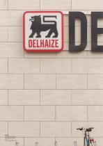 Ceramic facades-10