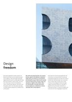 Ceramic facades-14