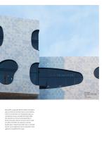 Ceramic facades-15
