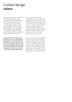 Ceramic facades-16