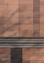 Ceramic facades-17