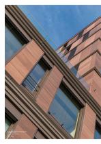 Ceramic facades-18