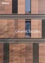 Ceramic facades-1