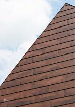Ceramic facades-20