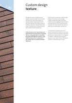 Ceramic facades-21