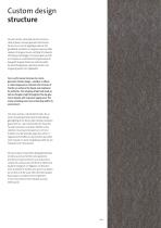 Ceramic facades-22