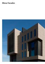 Ceramic facades-4