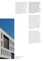 Ceramic facades-5