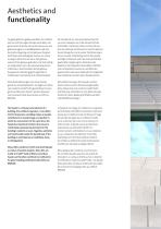 Ceramic facades-6