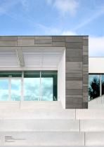 Ceramic facades-7