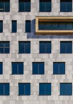 Ceramic facades-8