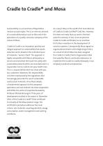 Cradle to Cradle-3