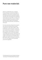 Cradle to Cradle-5