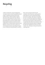 Cradle to Cradle-6