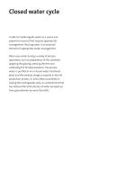 Cradle to Cradle-8