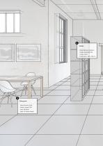 Digital modelling-10
