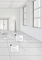 Digital modelling-11