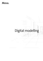 Digital modelling-1