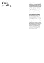 Digital modelling-4