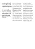 Digital modelling-5