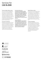 Digital modelling-6