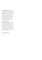 Digital modelling-7