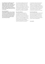 Digital modelling-9