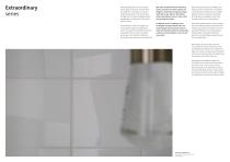 Housing-11