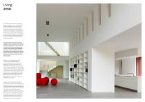 Housing-12