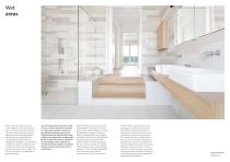 Housing-14