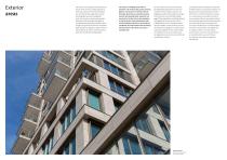Housing-17