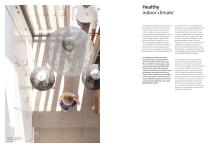 Housing-19