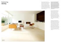 Housing-3