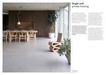 Housing-4