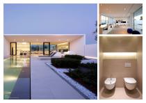 Housing-5