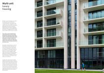 Housing-6